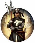 JFD KnightHospitallier