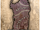 The Nuraghians (Sardus)
