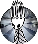 Art by JakeWalrusWhale