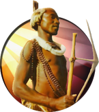 DJEswatiniUU