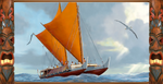 Renaissance Era