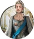 RussiaElisabethLeaderIcon