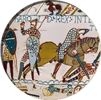 Bayeuxtapestry