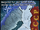 Finland (Urho Kekkonen) (Hyperion)