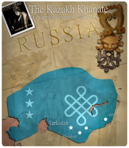 MapKazakh512