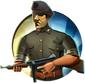 PhibunUU2