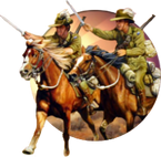 HughesHorsieIconWIKI