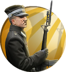 IconPNG Aizsargi