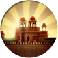 Mughalfort