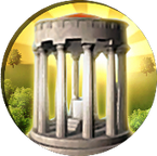 Sacellum