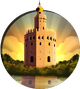 Torredeloro
