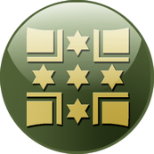 HughesIconWiki