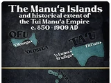 Tui Manu'a (Matelita)