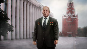 Khrushchev