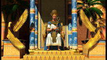 Ramesses