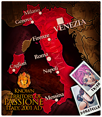 Passione Diavolo Civilization V Customisation Wiki Fandom Passione Diavolo Civilization V Customisation Wiki Fandom