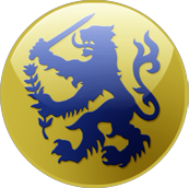 Swedengustav