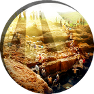 DiamantMine