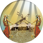 IconPNG SunDance