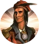 Tecumseh (Vivala)
