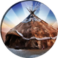 Yaranga