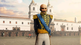 EcuadorMorenoScene