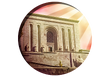 Matenadaran
