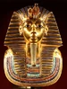 Tutankhamun Death Mask.png (419 KB) Tutankhamun Death Mask