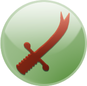 IconPNG FatimidBillah.png