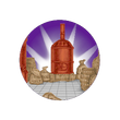 Mathalx Brewery Icon