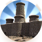 Nuraghe icon wikia