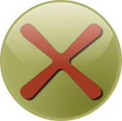 DfCjFX9.png