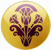 JFD EgyptHatshepsutAtlas 256.png