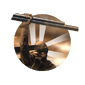 Mathalx Fremen