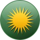 KurdistanIcon Wikia