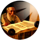 LSIsraelUni