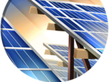 Solar Plant