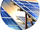 Solar Plant