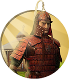 IconPNG OzBegKhan