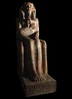 Seated Statue of Djoser.png (142 KB) Seated Statue of Djoser