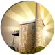 Stannary
