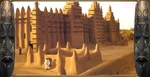 Medieval Era