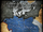 The Germans (Arminius)