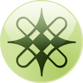 IconPNG Sokoto.png