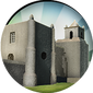 SantaAnnaUB