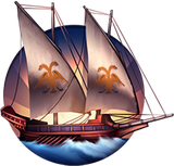 TrebizondUUIcon