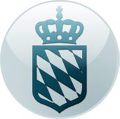 Bavaria-0.png