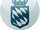 Bavaria (Ludwig II)/Civilopedia