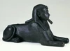 Sphinx of King Sheshenq.png (288 KB) Sphinx of King Sheshenq