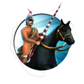 Stradiot Icon